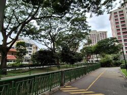 Blk 111 Lengkong Tiga (Bedok), HDB 5 Rooms #582728261